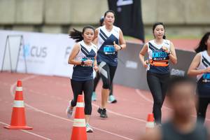 BIB: 1505
                            <button type="button" onclick="openModal(4574860)" class="btn btn-primary btn-sm float-right btn-popup" data-toggle="modal" data-target=".modal-high-quality">
                        <i class="fas fa-shopping-cart"></i> Add to Cart
                    </button>
                                            <button type="button" onclick="isThisMe(4574860, true)" class="btn btn-success btn-sm float-right btn-popup btn-isme hidden" data-toggle="tooltip" data-placement="bottom" title="นี่คือรูปของคุณใช่ไหม คลิกที่นี่เพื่อเอาเข้าอัลบั้ม">
                        <i class="fas fa-plus"></i> Add to album
                    </button>
                    <button type="button" onclick="isThisMe(4574860, false)" class="btn btn-warning btn-sm float-right btn-popup btn-isnotme hidden">
                        <i class="fas fa-ban"></i> Remove from album
                    </button>