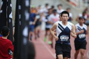 BIB: 8208
                            <button type="button" onclick="openModal(4568318)" class="btn btn-primary btn-sm float-right btn-popup" data-toggle="modal" data-target=".modal-high-quality">
                        <i class="fas fa-shopping-cart"></i> Add to Cart
                    </button>
                                            <button type="button" onclick="isThisMe(4568318, true)" class="btn btn-success btn-sm float-right btn-popup btn-isme hidden" data-toggle="tooltip" data-placement="bottom" title="นี่คือรูปของคุณใช่ไหม คลิกที่นี่เพื่อเอาเข้าอัลบั้ม">
                        <i class="fas fa-plus"></i> Add to album
                    </button>
                    <button type="button" onclick="isThisMe(4568318, false)" class="btn btn-warning btn-sm float-right btn-popup btn-isnotme hidden">
                        <i class="fas fa-ban"></i> Remove from album
                    </button>