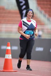 BIB: 1621
                            <button type="button" onclick="openModal(4577670)" class="btn btn-primary btn-sm float-right btn-popup" data-toggle="modal" data-target=".modal-high-quality">
                        <i class="fas fa-shopping-cart"></i> Add to Cart
                    </button>
                                            <button type="button" onclick="isThisMe(4577670, true)" class="btn btn-success btn-sm float-right btn-popup btn-isme hidden" data-toggle="tooltip" data-placement="bottom" title="นี่คือรูปของคุณใช่ไหม คลิกที่นี่เพื่อเอาเข้าอัลบั้ม">
                        <i class="fas fa-plus"></i> Add to album
                    </button>
                    <button type="button" onclick="isThisMe(4577670, false)" class="btn btn-warning btn-sm float-right btn-popup btn-isnotme hidden">
                        <i class="fas fa-ban"></i> Remove from album
                    </button>