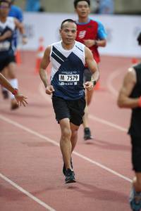 BIB: 7579
                            <button type="button" onclick="openModal(4564606)" class="btn btn-primary btn-sm float-right btn-popup" data-toggle="modal" data-target=".modal-high-quality">
                        <i class="fas fa-shopping-cart"></i> Add to Cart
                    </button>
                                            <button type="button" onclick="isThisMe(4564606, true)" class="btn btn-success btn-sm float-right btn-popup btn-isme hidden" data-toggle="tooltip" data-placement="bottom" title="นี่คือรูปของคุณใช่ไหม คลิกที่นี่เพื่อเอาเข้าอัลบั้ม">
                        <i class="fas fa-plus"></i> Add to album
                    </button>
                    <button type="button" onclick="isThisMe(4564606, false)" class="btn btn-warning btn-sm float-right btn-popup btn-isnotme hidden">
                        <i class="fas fa-ban"></i> Remove from album
                    </button>