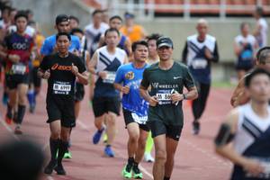 BIB: 6999
                            <button type="button" onclick="openModal(4565980)" class="btn btn-primary btn-sm float-right btn-popup" data-toggle="modal" data-target=".modal-high-quality">
                        <i class="fas fa-shopping-cart"></i> Add to Cart
                    </button>
                                            <button type="button" onclick="isThisMe(4565980, true)" class="btn btn-success btn-sm float-right btn-popup btn-isme hidden" data-toggle="tooltip" data-placement="bottom" title="นี่คือรูปของคุณใช่ไหม คลิกที่นี่เพื่อเอาเข้าอัลบั้ม">
                        <i class="fas fa-plus"></i> Add to album
                    </button>
                    <button type="button" onclick="isThisMe(4565980, false)" class="btn btn-warning btn-sm float-right btn-popup btn-isnotme hidden">
                        <i class="fas fa-ban"></i> Remove from album
                    </button>