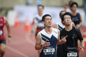 BIB: 7381, 7944
                            <button type="button" onclick="openModal(4566708)" class="btn btn-primary btn-sm float-right btn-popup" data-toggle="modal" data-target=".modal-high-quality">
                        <i class="fas fa-shopping-cart"></i> Add to Cart
                    </button>
                                            <button type="button" onclick="isThisMe(4566708, true)" class="btn btn-success btn-sm float-right btn-popup btn-isme hidden" data-toggle="tooltip" data-placement="bottom" title="นี่คือรูปของคุณใช่ไหม คลิกที่นี่เพื่อเอาเข้าอัลบั้ม">
                        <i class="fas fa-plus"></i> Add to album
                    </button>
                    <button type="button" onclick="isThisMe(4566708, false)" class="btn btn-warning btn-sm float-right btn-popup btn-isnotme hidden">
                        <i class="fas fa-ban"></i> Remove from album
                    </button>