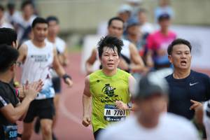 BIB: 7701
                            <button type="button" onclick="openModal(4566652)" class="btn btn-primary btn-sm float-right btn-popup" data-toggle="modal" data-target=".modal-high-quality">
                        <i class="fas fa-shopping-cart"></i> Add to Cart
                    </button>
                                            <button type="button" onclick="isThisMe(4566652, true)" class="btn btn-success btn-sm float-right btn-popup btn-isme hidden" data-toggle="tooltip" data-placement="bottom" title="นี่คือรูปของคุณใช่ไหม คลิกที่นี่เพื่อเอาเข้าอัลบั้ม">
                        <i class="fas fa-plus"></i> Add to album
                    </button>
                    <button type="button" onclick="isThisMe(4566652, false)" class="btn btn-warning btn-sm float-right btn-popup btn-isnotme hidden">
                        <i class="fas fa-ban"></i> Remove from album
                    </button>