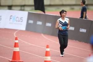 BIB: 149
                            <button type="button" onclick="openModal(4574351)" class="btn btn-primary btn-sm float-right btn-popup" data-toggle="modal" data-target=".modal-high-quality">
                        <i class="fas fa-shopping-cart"></i> Add to Cart
                    </button>
                                            <button type="button" onclick="isThisMe(4574351, true)" class="btn btn-success btn-sm float-right btn-popup btn-isme hidden" data-toggle="tooltip" data-placement="bottom" title="นี่คือรูปของคุณใช่ไหม คลิกที่นี่เพื่อเอาเข้าอัลบั้ม">
                        <i class="fas fa-plus"></i> Add to album
                    </button>
                    <button type="button" onclick="isThisMe(4574351, false)" class="btn btn-warning btn-sm float-right btn-popup btn-isnotme hidden">
                        <i class="fas fa-ban"></i> Remove from album
                    </button>