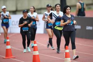 BIB: 
                            <button type="button" onclick="openModal(4576727)" class="btn btn-primary btn-sm float-right btn-popup" data-toggle="modal" data-target=".modal-high-quality">
                        <i class="fas fa-shopping-cart"></i> Add to Cart
                    </button>
                                            <button type="button" onclick="isThisMe(4576727, true)" class="btn btn-success btn-sm float-right btn-popup btn-isme hidden" data-toggle="tooltip" data-placement="bottom" title="นี่คือรูปของคุณใช่ไหม คลิกที่นี่เพื่อเอาเข้าอัลบั้ม">
                        <i class="fas fa-plus"></i> Add to album
                    </button>
                    <button type="button" onclick="isThisMe(4576727, false)" class="btn btn-warning btn-sm float-right btn-popup btn-isnotme hidden">
                        <i class="fas fa-ban"></i> Remove from album
                    </button>