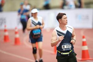 BIB: 7277
                            <button type="button" onclick="openModal(4577094)" class="btn btn-primary btn-sm float-right btn-popup" data-toggle="modal" data-target=".modal-high-quality">
                        <i class="fas fa-shopping-cart"></i> Add to Cart
                    </button>
                                            <button type="button" onclick="isThisMe(4577094, true)" class="btn btn-success btn-sm float-right btn-popup btn-isme hidden" data-toggle="tooltip" data-placement="bottom" title="นี่คือรูปของคุณใช่ไหม คลิกที่นี่เพื่อเอาเข้าอัลบั้ม">
                        <i class="fas fa-plus"></i> Add to album
                    </button>
                    <button type="button" onclick="isThisMe(4577094, false)" class="btn btn-warning btn-sm float-right btn-popup btn-isnotme hidden">
                        <i class="fas fa-ban"></i> Remove from album
                    </button>