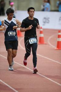 BIB: 7831, 6139
                            <button type="button" onclick="openModal(4564631)" class="btn btn-primary btn-sm float-right btn-popup" data-toggle="modal" data-target=".modal-high-quality">
                        <i class="fas fa-shopping-cart"></i> Add to Cart
                    </button>
                                            <button type="button" onclick="isThisMe(4564631, true)" class="btn btn-success btn-sm float-right btn-popup btn-isme hidden" data-toggle="tooltip" data-placement="bottom" title="นี่คือรูปของคุณใช่ไหม คลิกที่นี่เพื่อเอาเข้าอัลบั้ม">
                        <i class="fas fa-plus"></i> Add to album
                    </button>
                    <button type="button" onclick="isThisMe(4564631, false)" class="btn btn-warning btn-sm float-right btn-popup btn-isnotme hidden">
                        <i class="fas fa-ban"></i> Remove from album
                    </button>