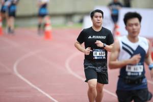 BIB: 684
                            <button type="button" onclick="openModal(4570968)" class="btn btn-primary btn-sm float-right btn-popup" data-toggle="modal" data-target=".modal-high-quality">
                        <i class="fas fa-shopping-cart"></i> Add to Cart
                    </button>
                                            <button type="button" onclick="isThisMe(4570968, true)" class="btn btn-success btn-sm float-right btn-popup btn-isme hidden" data-toggle="tooltip" data-placement="bottom" title="นี่คือรูปของคุณใช่ไหม คลิกที่นี่เพื่อเอาเข้าอัลบั้ม">
                        <i class="fas fa-plus"></i> Add to album
                    </button>
                    <button type="button" onclick="isThisMe(4570968, false)" class="btn btn-warning btn-sm float-right btn-popup btn-isnotme hidden">
                        <i class="fas fa-ban"></i> Remove from album
                    </button>