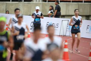 BIB: 
                            <button type="button" onclick="openModal(4568274)" class="btn btn-primary btn-sm float-right btn-popup" data-toggle="modal" data-target=".modal-high-quality">
                        <i class="fas fa-shopping-cart"></i> Add to Cart
                    </button>
                                            <button type="button" onclick="isThisMe(4568274, true)" class="btn btn-success btn-sm float-right btn-popup btn-isme hidden" data-toggle="tooltip" data-placement="bottom" title="นี่คือรูปของคุณใช่ไหม คลิกที่นี่เพื่อเอาเข้าอัลบั้ม">
                        <i class="fas fa-plus"></i> Add to album
                    </button>
                    <button type="button" onclick="isThisMe(4568274, false)" class="btn btn-warning btn-sm float-right btn-popup btn-isnotme hidden">
                        <i class="fas fa-ban"></i> Remove from album
                    </button>