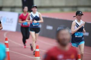 BIB: 2504
                            <button type="button" onclick="openModal(4569556)" class="btn btn-primary btn-sm float-right btn-popup" data-toggle="modal" data-target=".modal-high-quality">
                        <i class="fas fa-shopping-cart"></i> Add to Cart
                    </button>
                                            <button type="button" onclick="isThisMe(4569556, true)" class="btn btn-success btn-sm float-right btn-popup btn-isme hidden" data-toggle="tooltip" data-placement="bottom" title="นี่คือรูปของคุณใช่ไหม คลิกที่นี่เพื่อเอาเข้าอัลบั้ม">
                        <i class="fas fa-plus"></i> Add to album
                    </button>
                    <button type="button" onclick="isThisMe(4569556, false)" class="btn btn-warning btn-sm float-right btn-popup btn-isnotme hidden">
                        <i class="fas fa-ban"></i> Remove from album
                    </button>