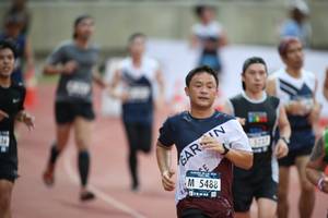 BIB: 5732, 5488
                            <button type="button" onclick="openModal(4565398)" class="btn btn-primary btn-sm float-right btn-popup" data-toggle="modal" data-target=".modal-high-quality">
                        <i class="fas fa-shopping-cart"></i> Add to Cart
                    </button>
                                            <button type="button" onclick="isThisMe(4565398, true)" class="btn btn-success btn-sm float-right btn-popup btn-isme hidden" data-toggle="tooltip" data-placement="bottom" title="นี่คือรูปของคุณใช่ไหม คลิกที่นี่เพื่อเอาเข้าอัลบั้ม">
                        <i class="fas fa-plus"></i> Add to album
                    </button>
                    <button type="button" onclick="isThisMe(4565398, false)" class="btn btn-warning btn-sm float-right btn-popup btn-isnotme hidden">
                        <i class="fas fa-ban"></i> Remove from album
                    </button>