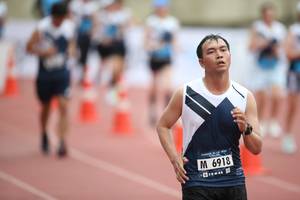 BIB: 6918
                            <button type="button" onclick="openModal(4574591)" class="btn btn-primary btn-sm float-right btn-popup" data-toggle="modal" data-target=".modal-high-quality">
                        <i class="fas fa-shopping-cart"></i> Add to Cart
                    </button>
                                            <button type="button" onclick="isThisMe(4574591, true)" class="btn btn-success btn-sm float-right btn-popup btn-isme hidden" data-toggle="tooltip" data-placement="bottom" title="นี่คือรูปของคุณใช่ไหม คลิกที่นี่เพื่อเอาเข้าอัลบั้ม">
                        <i class="fas fa-plus"></i> Add to album
                    </button>
                    <button type="button" onclick="isThisMe(4574591, false)" class="btn btn-warning btn-sm float-right btn-popup btn-isnotme hidden">
                        <i class="fas fa-ban"></i> Remove from album
                    </button>