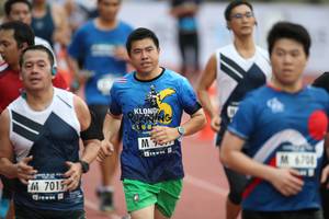 BIB: 670, 7019
                            <button type="button" onclick="openModal(4567071)" class="btn btn-primary btn-sm float-right btn-popup" data-toggle="modal" data-target=".modal-high-quality">
                        <i class="fas fa-shopping-cart"></i> Add to Cart
                    </button>
                                            <button type="button" onclick="isThisMe(4567071, true)" class="btn btn-success btn-sm float-right btn-popup btn-isme hidden" data-toggle="tooltip" data-placement="bottom" title="นี่คือรูปของคุณใช่ไหม คลิกที่นี่เพื่อเอาเข้าอัลบั้ม">
                        <i class="fas fa-plus"></i> Add to album
                    </button>
                    <button type="button" onclick="isThisMe(4567071, false)" class="btn btn-warning btn-sm float-right btn-popup btn-isnotme hidden">
                        <i class="fas fa-ban"></i> Remove from album
                    </button>