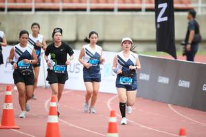 BIB: 14001, 1308, 1663
                            <button type="button" onclick="openModal(4573576)" class="btn btn-primary btn-sm float-right btn-popup" data-toggle="modal" data-target=".modal-high-quality">
                        <i class="fas fa-shopping-cart"></i> Add to Cart
                    </button>
                                            <button type="button" onclick="isThisMe(4573576, true)" class="btn btn-success btn-sm float-right btn-popup btn-isme hidden" data-toggle="tooltip" data-placement="bottom" title="นี่คือรูปของคุณใช่ไหม คลิกที่นี่เพื่อเอาเข้าอัลบั้ม">
                        <i class="fas fa-plus"></i> Add to album
                    </button>
                    <button type="button" onclick="isThisMe(4573576, false)" class="btn btn-warning btn-sm float-right btn-popup btn-isnotme hidden">
                        <i class="fas fa-ban"></i> Remove from album
                    </button>