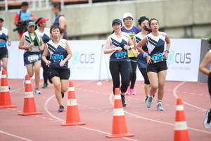 BIB: 2313, 1332, 2569
                            <button type="button" onclick="openModal(4576107)" class="btn btn-primary btn-sm float-right btn-popup" data-toggle="modal" data-target=".modal-high-quality">
                        <i class="fas fa-shopping-cart"></i> Add to Cart
                    </button>
                                            <button type="button" onclick="isThisMe(4576107, true)" class="btn btn-success btn-sm float-right btn-popup btn-isme hidden" data-toggle="tooltip" data-placement="bottom" title="นี่คือรูปของคุณใช่ไหม คลิกที่นี่เพื่อเอาเข้าอัลบั้ม">
                        <i class="fas fa-plus"></i> Add to album
                    </button>
                    <button type="button" onclick="isThisMe(4576107, false)" class="btn btn-warning btn-sm float-right btn-popup btn-isnotme hidden">
                        <i class="fas fa-ban"></i> Remove from album
                    </button>