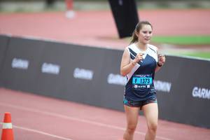 BIB: 1373
                            <button type="button" onclick="openModal(4574585)" class="btn btn-primary btn-sm float-right btn-popup" data-toggle="modal" data-target=".modal-high-quality">
                        <i class="fas fa-shopping-cart"></i> Add to Cart
                    </button>
                                            <button type="button" onclick="isThisMe(4574585, true)" class="btn btn-success btn-sm float-right btn-popup btn-isme hidden" data-toggle="tooltip" data-placement="bottom" title="นี่คือรูปของคุณใช่ไหม คลิกที่นี่เพื่อเอาเข้าอัลบั้ม">
                        <i class="fas fa-plus"></i> Add to album
                    </button>
                    <button type="button" onclick="isThisMe(4574585, false)" class="btn btn-warning btn-sm float-right btn-popup btn-isnotme hidden">
                        <i class="fas fa-ban"></i> Remove from album
                    </button>