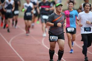 BIB: 9928, 6500
                            <button type="button" onclick="openModal(4568148)" class="btn btn-primary btn-sm float-right btn-popup" data-toggle="modal" data-target=".modal-high-quality">
                        <i class="fas fa-shopping-cart"></i> Add to Cart
                    </button>
                                            <button type="button" onclick="isThisMe(4568148, true)" class="btn btn-success btn-sm float-right btn-popup btn-isme hidden" data-toggle="tooltip" data-placement="bottom" title="นี่คือรูปของคุณใช่ไหม คลิกที่นี่เพื่อเอาเข้าอัลบั้ม">
                        <i class="fas fa-plus"></i> Add to album
                    </button>
                    <button type="button" onclick="isThisMe(4568148, false)" class="btn btn-warning btn-sm float-right btn-popup btn-isnotme hidden">
                        <i class="fas fa-ban"></i> Remove from album
                    </button>