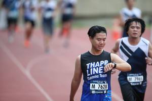 BIB: 7965, 7628
                            <button type="button" onclick="openModal(4569575)" class="btn btn-primary btn-sm float-right btn-popup" data-toggle="modal" data-target=".modal-high-quality">
                        <i class="fas fa-shopping-cart"></i> Add to Cart
                    </button>
                                            <button type="button" onclick="isThisMe(4569575, true)" class="btn btn-success btn-sm float-right btn-popup btn-isme hidden" data-toggle="tooltip" data-placement="bottom" title="นี่คือรูปของคุณใช่ไหม คลิกที่นี่เพื่อเอาเข้าอัลบั้ม">
                        <i class="fas fa-plus"></i> Add to album
                    </button>
                    <button type="button" onclick="isThisMe(4569575, false)" class="btn btn-warning btn-sm float-right btn-popup btn-isnotme hidden">
                        <i class="fas fa-ban"></i> Remove from album
                    </button>