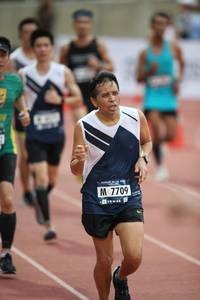 BIB: 7709
                            <button type="button" onclick="openModal(4564686)" class="btn btn-primary btn-sm float-right btn-popup" data-toggle="modal" data-target=".modal-high-quality">
                        <i class="fas fa-shopping-cart"></i> Add to Cart
                    </button>
                                            <button type="button" onclick="isThisMe(4564686, true)" class="btn btn-success btn-sm float-right btn-popup btn-isme hidden" data-toggle="tooltip" data-placement="bottom" title="นี่คือรูปของคุณใช่ไหม คลิกที่นี่เพื่อเอาเข้าอัลบั้ม">
                        <i class="fas fa-plus"></i> Add to album
                    </button>
                    <button type="button" onclick="isThisMe(4564686, false)" class="btn btn-warning btn-sm float-right btn-popup btn-isnotme hidden">
                        <i class="fas fa-ban"></i> Remove from album
                    </button>