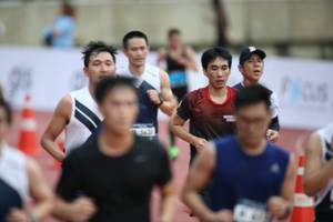 BIB: 
                            <button type="button" onclick="openModal(4567094)" class="btn btn-primary btn-sm float-right btn-popup" data-toggle="modal" data-target=".modal-high-quality">
                        <i class="fas fa-shopping-cart"></i> Add to Cart
                    </button>
                                            <button type="button" onclick="isThisMe(4567094, true)" class="btn btn-success btn-sm float-right btn-popup btn-isme hidden" data-toggle="tooltip" data-placement="bottom" title="นี่คือรูปของคุณใช่ไหม คลิกที่นี่เพื่อเอาเข้าอัลบั้ม">
                        <i class="fas fa-plus"></i> Add to album
                    </button>
                    <button type="button" onclick="isThisMe(4567094, false)" class="btn btn-warning btn-sm float-right btn-popup btn-isnotme hidden">
                        <i class="fas fa-ban"></i> Remove from album
                    </button>