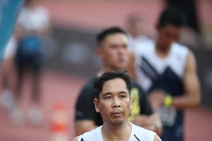 BIB: 
                            <button type="button" onclick="openModal(4567005)" class="btn btn-primary btn-sm float-right btn-popup" data-toggle="modal" data-target=".modal-high-quality">
                        <i class="fas fa-shopping-cart"></i> Add to Cart
                    </button>
                                            <button type="button" onclick="isThisMe(4567005, true)" class="btn btn-success btn-sm float-right btn-popup btn-isme hidden" data-toggle="tooltip" data-placement="bottom" title="นี่คือรูปของคุณใช่ไหม คลิกที่นี่เพื่อเอาเข้าอัลบั้ม">
                        <i class="fas fa-plus"></i> Add to album
                    </button>
                    <button type="button" onclick="isThisMe(4567005, false)" class="btn btn-warning btn-sm float-right btn-popup btn-isnotme hidden">
                        <i class="fas fa-ban"></i> Remove from album
                    </button>