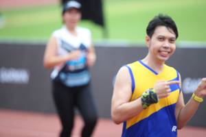 BIB: 
                            <button type="button" onclick="openModal(4576536)" class="btn btn-primary btn-sm float-right btn-popup" data-toggle="modal" data-target=".modal-high-quality">
                        <i class="fas fa-shopping-cart"></i> Add to Cart
                    </button>
                                            <button type="button" onclick="isThisMe(4576536, true)" class="btn btn-success btn-sm float-right btn-popup btn-isme hidden" data-toggle="tooltip" data-placement="bottom" title="นี่คือรูปของคุณใช่ไหม คลิกที่นี่เพื่อเอาเข้าอัลบั้ม">
                        <i class="fas fa-plus"></i> Add to album
                    </button>
                    <button type="button" onclick="isThisMe(4576536, false)" class="btn btn-warning btn-sm float-right btn-popup btn-isnotme hidden">
                        <i class="fas fa-ban"></i> Remove from album
                    </button>