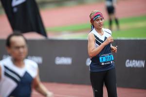 BIB: 2112
                            <button type="button" onclick="openModal(4577177)" class="btn btn-primary btn-sm float-right btn-popup" data-toggle="modal" data-target=".modal-high-quality">
                        <i class="fas fa-shopping-cart"></i> Add to Cart
                    </button>
                                            <button type="button" onclick="isThisMe(4577177, true)" class="btn btn-success btn-sm float-right btn-popup btn-isme hidden" data-toggle="tooltip" data-placement="bottom" title="นี่คือรูปของคุณใช่ไหม คลิกที่นี่เพื่อเอาเข้าอัลบั้ม">
                        <i class="fas fa-plus"></i> Add to album
                    </button>
                    <button type="button" onclick="isThisMe(4577177, false)" class="btn btn-warning btn-sm float-right btn-popup btn-isnotme hidden">
                        <i class="fas fa-ban"></i> Remove from album
                    </button>