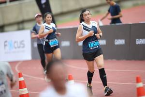 BIB: 2271
                            <button type="button" onclick="openModal(4574909)" class="btn btn-primary btn-sm float-right btn-popup" data-toggle="modal" data-target=".modal-high-quality">
                        <i class="fas fa-shopping-cart"></i> Add to Cart
                    </button>
                                            <button type="button" onclick="isThisMe(4574909, true)" class="btn btn-success btn-sm float-right btn-popup btn-isme hidden" data-toggle="tooltip" data-placement="bottom" title="นี่คือรูปของคุณใช่ไหม คลิกที่นี่เพื่อเอาเข้าอัลบั้ม">
                        <i class="fas fa-plus"></i> Add to album
                    </button>
                    <button type="button" onclick="isThisMe(4574909, false)" class="btn btn-warning btn-sm float-right btn-popup btn-isnotme hidden">
                        <i class="fas fa-ban"></i> Remove from album
                    </button>