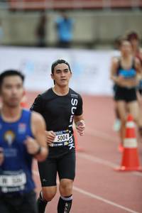 BIB: 5004
                            <button type="button" onclick="openModal(4564575)" class="btn btn-primary btn-sm float-right btn-popup" data-toggle="modal" data-target=".modal-high-quality">
                        <i class="fas fa-shopping-cart"></i> Add to Cart
                    </button>
                                            <button type="button" onclick="isThisMe(4564575, true)" class="btn btn-success btn-sm float-right btn-popup btn-isme hidden" data-toggle="tooltip" data-placement="bottom" title="นี่คือรูปของคุณใช่ไหม คลิกที่นี่เพื่อเอาเข้าอัลบั้ม">
                        <i class="fas fa-plus"></i> Add to album
                    </button>
                    <button type="button" onclick="isThisMe(4564575, false)" class="btn btn-warning btn-sm float-right btn-popup btn-isnotme hidden">
                        <i class="fas fa-ban"></i> Remove from album
                    </button>