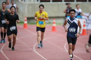 BIB: 7391
                            <button type="button" onclick="openModal(4568745)" class="btn btn-primary btn-sm float-right btn-popup" data-toggle="modal" data-target=".modal-high-quality">
                        <i class="fas fa-shopping-cart"></i> Add to Cart
                    </button>
                                            <button type="button" onclick="isThisMe(4568745, true)" class="btn btn-success btn-sm float-right btn-popup btn-isme hidden" data-toggle="tooltip" data-placement="bottom" title="นี่คือรูปของคุณใช่ไหม คลิกที่นี่เพื่อเอาเข้าอัลบั้ม">
                        <i class="fas fa-plus"></i> Add to album
                    </button>
                    <button type="button" onclick="isThisMe(4568745, false)" class="btn btn-warning btn-sm float-right btn-popup btn-isnotme hidden">
                        <i class="fas fa-ban"></i> Remove from album
                    </button>