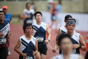 BIB: 5272, 4734, 542
                            <button type="button" onclick="openModal(4567571)" class="btn btn-primary btn-sm float-right btn-popup" data-toggle="modal" data-target=".modal-high-quality">
                        <i class="fas fa-shopping-cart"></i> Add to Cart
                    </button>
                                            <button type="button" onclick="isThisMe(4567571, true)" class="btn btn-success btn-sm float-right btn-popup btn-isme hidden" data-toggle="tooltip" data-placement="bottom" title="นี่คือรูปของคุณใช่ไหม คลิกที่นี่เพื่อเอาเข้าอัลบั้ม">
                        <i class="fas fa-plus"></i> Add to album
                    </button>
                    <button type="button" onclick="isThisMe(4567571, false)" class="btn btn-warning btn-sm float-right btn-popup btn-isnotme hidden">
                        <i class="fas fa-ban"></i> Remove from album
                    </button>