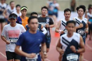 BIB: 5233
                            <button type="button" onclick="openModal(4568356)" class="btn btn-primary btn-sm float-right btn-popup" data-toggle="modal" data-target=".modal-high-quality">
                        <i class="fas fa-shopping-cart"></i> Add to Cart
                    </button>
                                            <button type="button" onclick="isThisMe(4568356, true)" class="btn btn-success btn-sm float-right btn-popup btn-isme hidden" data-toggle="tooltip" data-placement="bottom" title="นี่คือรูปของคุณใช่ไหม คลิกที่นี่เพื่อเอาเข้าอัลบั้ม">
                        <i class="fas fa-plus"></i> Add to album
                    </button>
                    <button type="button" onclick="isThisMe(4568356, false)" class="btn btn-warning btn-sm float-right btn-popup btn-isnotme hidden">
                        <i class="fas fa-ban"></i> Remove from album
                    </button>