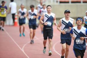 BIB: 6235, 6442
                            <button type="button" onclick="openModal(4574470)" class="btn btn-primary btn-sm float-right btn-popup" data-toggle="modal" data-target=".modal-high-quality">
                        <i class="fas fa-shopping-cart"></i> Add to Cart
                    </button>
                                            <button type="button" onclick="isThisMe(4574470, true)" class="btn btn-success btn-sm float-right btn-popup btn-isme hidden" data-toggle="tooltip" data-placement="bottom" title="นี่คือรูปของคุณใช่ไหม คลิกที่นี่เพื่อเอาเข้าอัลบั้ม">
                        <i class="fas fa-plus"></i> Add to album
                    </button>
                    <button type="button" onclick="isThisMe(4574470, false)" class="btn btn-warning btn-sm float-right btn-popup btn-isnotme hidden">
                        <i class="fas fa-ban"></i> Remove from album
                    </button>