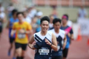 BIB: 6655
                            <button type="button" onclick="openModal(4568048)" class="btn btn-primary btn-sm float-right btn-popup" data-toggle="modal" data-target=".modal-high-quality">
                        <i class="fas fa-shopping-cart"></i> Add to Cart
                    </button>
                                            <button type="button" onclick="isThisMe(4568048, true)" class="btn btn-success btn-sm float-right btn-popup btn-isme hidden" data-toggle="tooltip" data-placement="bottom" title="นี่คือรูปของคุณใช่ไหม คลิกที่นี่เพื่อเอาเข้าอัลบั้ม">
                        <i class="fas fa-plus"></i> Add to album
                    </button>
                    <button type="button" onclick="isThisMe(4568048, false)" class="btn btn-warning btn-sm float-right btn-popup btn-isnotme hidden">
                        <i class="fas fa-ban"></i> Remove from album
                    </button>