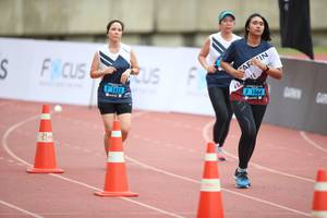 BIB: 1423, 1064
                            <button type="button" onclick="openModal(4574265)" class="btn btn-primary btn-sm float-right btn-popup" data-toggle="modal" data-target=".modal-high-quality">
                        <i class="fas fa-shopping-cart"></i> Add to Cart
                    </button>
                                            <button type="button" onclick="isThisMe(4574265, true)" class="btn btn-success btn-sm float-right btn-popup btn-isme hidden" data-toggle="tooltip" data-placement="bottom" title="นี่คือรูปของคุณใช่ไหม คลิกที่นี่เพื่อเอาเข้าอัลบั้ม">
                        <i class="fas fa-plus"></i> Add to album
                    </button>
                    <button type="button" onclick="isThisMe(4574265, false)" class="btn btn-warning btn-sm float-right btn-popup btn-isnotme hidden">
                        <i class="fas fa-ban"></i> Remove from album
                    </button>