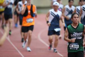 BIB: 8440
                            <button type="button" onclick="openModal(4568687)" class="btn btn-primary btn-sm float-right btn-popup" data-toggle="modal" data-target=".modal-high-quality">
                        <i class="fas fa-shopping-cart"></i> Add to Cart
                    </button>
                                            <button type="button" onclick="isThisMe(4568687, true)" class="btn btn-success btn-sm float-right btn-popup btn-isme hidden" data-toggle="tooltip" data-placement="bottom" title="นี่คือรูปของคุณใช่ไหม คลิกที่นี่เพื่อเอาเข้าอัลบั้ม">
                        <i class="fas fa-plus"></i> Add to album
                    </button>
                    <button type="button" onclick="isThisMe(4568687, false)" class="btn btn-warning btn-sm float-right btn-popup btn-isnotme hidden">
                        <i class="fas fa-ban"></i> Remove from album
                    </button>