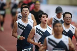 BIB: 
                            <button type="button" onclick="openModal(4567240)" class="btn btn-primary btn-sm float-right btn-popup" data-toggle="modal" data-target=".modal-high-quality">
                        <i class="fas fa-shopping-cart"></i> Add to Cart
                    </button>
                                            <button type="button" onclick="isThisMe(4567240, true)" class="btn btn-success btn-sm float-right btn-popup btn-isme hidden" data-toggle="tooltip" data-placement="bottom" title="นี่คือรูปของคุณใช่ไหม คลิกที่นี่เพื่อเอาเข้าอัลบั้ม">
                        <i class="fas fa-plus"></i> Add to album
                    </button>
                    <button type="button" onclick="isThisMe(4567240, false)" class="btn btn-warning btn-sm float-right btn-popup btn-isnotme hidden">
                        <i class="fas fa-ban"></i> Remove from album
                    </button>