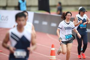 BIB: 2418
                            <button type="button" onclick="openModal(4573104)" class="btn btn-primary btn-sm float-right btn-popup" data-toggle="modal" data-target=".modal-high-quality">
                        <i class="fas fa-shopping-cart"></i> Add to Cart
                    </button>
                                            <button type="button" onclick="isThisMe(4573104, true)" class="btn btn-success btn-sm float-right btn-popup btn-isme hidden" data-toggle="tooltip" data-placement="bottom" title="นี่คือรูปของคุณใช่ไหม คลิกที่นี่เพื่อเอาเข้าอัลบั้ม">
                        <i class="fas fa-plus"></i> Add to album
                    </button>
                    <button type="button" onclick="isThisMe(4573104, false)" class="btn btn-warning btn-sm float-right btn-popup btn-isnotme hidden">
                        <i class="fas fa-ban"></i> Remove from album
                    </button>