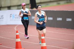 BIB: 1186
                            <button type="button" onclick="openModal(4577008)" class="btn btn-primary btn-sm float-right btn-popup" data-toggle="modal" data-target=".modal-high-quality">
                        <i class="fas fa-shopping-cart"></i> Add to Cart
                    </button>
                                            <button type="button" onclick="isThisMe(4577008, true)" class="btn btn-success btn-sm float-right btn-popup btn-isme hidden" data-toggle="tooltip" data-placement="bottom" title="นี่คือรูปของคุณใช่ไหม คลิกที่นี่เพื่อเอาเข้าอัลบั้ม">
                        <i class="fas fa-plus"></i> Add to album
                    </button>
                    <button type="button" onclick="isThisMe(4577008, false)" class="btn btn-warning btn-sm float-right btn-popup btn-isnotme hidden">
                        <i class="fas fa-ban"></i> Remove from album
                    </button>