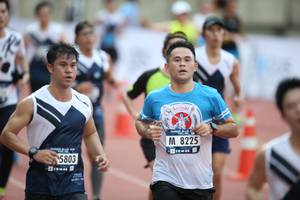 BIB: 8225, 5803
                            <button type="button" onclick="openModal(4565811)" class="btn btn-primary btn-sm float-right btn-popup" data-toggle="modal" data-target=".modal-high-quality">
                        <i class="fas fa-shopping-cart"></i> Add to Cart
                    </button>
                                            <button type="button" onclick="isThisMe(4565811, true)" class="btn btn-success btn-sm float-right btn-popup btn-isme hidden" data-toggle="tooltip" data-placement="bottom" title="นี่คือรูปของคุณใช่ไหม คลิกที่นี่เพื่อเอาเข้าอัลบั้ม">
                        <i class="fas fa-plus"></i> Add to album
                    </button>
                    <button type="button" onclick="isThisMe(4565811, false)" class="btn btn-warning btn-sm float-right btn-popup btn-isnotme hidden">
                        <i class="fas fa-ban"></i> Remove from album
                    </button>