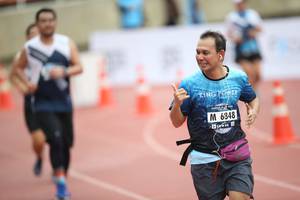 BIB: 6348
                            <button type="button" onclick="openModal(4575051)" class="btn btn-primary btn-sm float-right btn-popup" data-toggle="modal" data-target=".modal-high-quality">
                        <i class="fas fa-shopping-cart"></i> Add to Cart
                    </button>
                                            <button type="button" onclick="isThisMe(4575051, true)" class="btn btn-success btn-sm float-right btn-popup btn-isme hidden" data-toggle="tooltip" data-placement="bottom" title="นี่คือรูปของคุณใช่ไหม คลิกที่นี่เพื่อเอาเข้าอัลบั้ม">
                        <i class="fas fa-plus"></i> Add to album
                    </button>
                    <button type="button" onclick="isThisMe(4575051, false)" class="btn btn-warning btn-sm float-right btn-popup btn-isnotme hidden">
                        <i class="fas fa-ban"></i> Remove from album
                    </button>