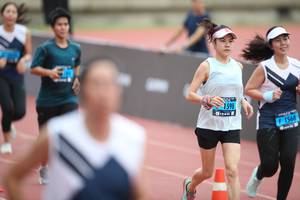 BIB: 1598, 1568
                            <button type="button" onclick="openModal(4574436)" class="btn btn-primary btn-sm float-right btn-popup" data-toggle="modal" data-target=".modal-high-quality">
                        <i class="fas fa-shopping-cart"></i> Add to Cart
                    </button>
                                            <button type="button" onclick="isThisMe(4574436, true)" class="btn btn-success btn-sm float-right btn-popup btn-isme hidden" data-toggle="tooltip" data-placement="bottom" title="นี่คือรูปของคุณใช่ไหม คลิกที่นี่เพื่อเอาเข้าอัลบั้ม">
                        <i class="fas fa-plus"></i> Add to album
                    </button>
                    <button type="button" onclick="isThisMe(4574436, false)" class="btn btn-warning btn-sm float-right btn-popup btn-isnotme hidden">
                        <i class="fas fa-ban"></i> Remove from album
                    </button>