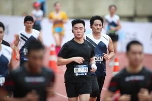 BIB: 6347, 7199
                            <button type="button" onclick="openModal(4570184)" class="btn btn-primary btn-sm float-right btn-popup" data-toggle="modal" data-target=".modal-high-quality">
                        <i class="fas fa-shopping-cart"></i> Add to Cart
                    </button>
                                            <button type="button" onclick="isThisMe(4570184, true)" class="btn btn-success btn-sm float-right btn-popup btn-isme hidden" data-toggle="tooltip" data-placement="bottom" title="นี่คือรูปของคุณใช่ไหม คลิกที่นี่เพื่อเอาเข้าอัลบั้ม">
                        <i class="fas fa-plus"></i> Add to album
                    </button>
                    <button type="button" onclick="isThisMe(4570184, false)" class="btn btn-warning btn-sm float-right btn-popup btn-isnotme hidden">
                        <i class="fas fa-ban"></i> Remove from album
                    </button>