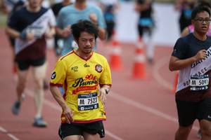 BIB: 7523, 509
                            <button type="button" onclick="openModal(4567740)" class="btn btn-primary btn-sm float-right btn-popup" data-toggle="modal" data-target=".modal-high-quality">
                        <i class="fas fa-shopping-cart"></i> Add to Cart
                    </button>
                                            <button type="button" onclick="isThisMe(4567740, true)" class="btn btn-success btn-sm float-right btn-popup btn-isme hidden" data-toggle="tooltip" data-placement="bottom" title="นี่คือรูปของคุณใช่ไหม คลิกที่นี่เพื่อเอาเข้าอัลบั้ม">
                        <i class="fas fa-plus"></i> Add to album
                    </button>
                    <button type="button" onclick="isThisMe(4567740, false)" class="btn btn-warning btn-sm float-right btn-popup btn-isnotme hidden">
                        <i class="fas fa-ban"></i> Remove from album
                    </button>