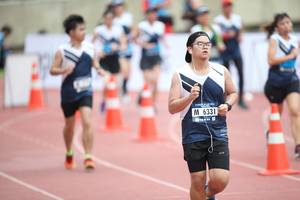 BIB: 6331
                            <button type="button" onclick="openModal(4576110)" class="btn btn-primary btn-sm float-right btn-popup" data-toggle="modal" data-target=".modal-high-quality">
                        <i class="fas fa-shopping-cart"></i> Add to Cart
                    </button>
                                            <button type="button" onclick="isThisMe(4576110, true)" class="btn btn-success btn-sm float-right btn-popup btn-isme hidden" data-toggle="tooltip" data-placement="bottom" title="นี่คือรูปของคุณใช่ไหม คลิกที่นี่เพื่อเอาเข้าอัลบั้ม">
                        <i class="fas fa-plus"></i> Add to album
                    </button>
                    <button type="button" onclick="isThisMe(4576110, false)" class="btn btn-warning btn-sm float-right btn-popup btn-isnotme hidden">
                        <i class="fas fa-ban"></i> Remove from album
                    </button>