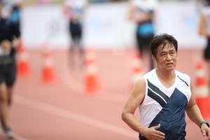 BIB: 
                            <button type="button" onclick="openModal(4575535)" class="btn btn-primary btn-sm float-right btn-popup" data-toggle="modal" data-target=".modal-high-quality">
                        <i class="fas fa-shopping-cart"></i> Add to Cart
                    </button>
                                            <button type="button" onclick="isThisMe(4575535, true)" class="btn btn-success btn-sm float-right btn-popup btn-isme hidden" data-toggle="tooltip" data-placement="bottom" title="นี่คือรูปของคุณใช่ไหม คลิกที่นี่เพื่อเอาเข้าอัลบั้ม">
                        <i class="fas fa-plus"></i> Add to album
                    </button>
                    <button type="button" onclick="isThisMe(4575535, false)" class="btn btn-warning btn-sm float-right btn-popup btn-isnotme hidden">
                        <i class="fas fa-ban"></i> Remove from album
                    </button>