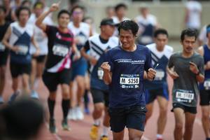 BIB: 5258, 188
                            <button type="button" onclick="openModal(4565945)" class="btn btn-primary btn-sm float-right btn-popup" data-toggle="modal" data-target=".modal-high-quality">
                        <i class="fas fa-shopping-cart"></i> Add to Cart
                    </button>
                                            <button type="button" onclick="isThisMe(4565945, true)" class="btn btn-success btn-sm float-right btn-popup btn-isme hidden" data-toggle="tooltip" data-placement="bottom" title="นี่คือรูปของคุณใช่ไหม คลิกที่นี่เพื่อเอาเข้าอัลบั้ม">
                        <i class="fas fa-plus"></i> Add to album
                    </button>
                    <button type="button" onclick="isThisMe(4565945, false)" class="btn btn-warning btn-sm float-right btn-popup btn-isnotme hidden">
                        <i class="fas fa-ban"></i> Remove from album
                    </button>