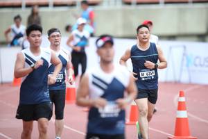 BIB: 310, 6359
                            <button type="button" onclick="openModal(4574139)" class="btn btn-primary btn-sm float-right btn-popup" data-toggle="modal" data-target=".modal-high-quality">
                        <i class="fas fa-shopping-cart"></i> Add to Cart
                    </button>
                                            <button type="button" onclick="isThisMe(4574139, true)" class="btn btn-success btn-sm float-right btn-popup btn-isme hidden" data-toggle="tooltip" data-placement="bottom" title="นี่คือรูปของคุณใช่ไหม คลิกที่นี่เพื่อเอาเข้าอัลบั้ม">
                        <i class="fas fa-plus"></i> Add to album
                    </button>
                    <button type="button" onclick="isThisMe(4574139, false)" class="btn btn-warning btn-sm float-right btn-popup btn-isnotme hidden">
                        <i class="fas fa-ban"></i> Remove from album
                    </button>