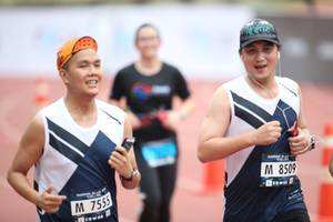 BIB: 8509, 7555
                            <button type="button" onclick="openModal(4576335)" class="btn btn-primary btn-sm float-right btn-popup" data-toggle="modal" data-target=".modal-high-quality">
                        <i class="fas fa-shopping-cart"></i> Add to Cart
                    </button>
                                            <button type="button" onclick="isThisMe(4576335, true)" class="btn btn-success btn-sm float-right btn-popup btn-isme hidden" data-toggle="tooltip" data-placement="bottom" title="นี่คือรูปของคุณใช่ไหม คลิกที่นี่เพื่อเอาเข้าอัลบั้ม">
                        <i class="fas fa-plus"></i> Add to album
                    </button>
                    <button type="button" onclick="isThisMe(4576335, false)" class="btn btn-warning btn-sm float-right btn-popup btn-isnotme hidden">
                        <i class="fas fa-ban"></i> Remove from album
                    </button>