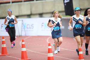 BIB: 1458, 2187
                            <button type="button" onclick="openModal(4575387)" class="btn btn-primary btn-sm float-right btn-popup" data-toggle="modal" data-target=".modal-high-quality">
                        <i class="fas fa-shopping-cart"></i> Add to Cart
                    </button>
                                            <button type="button" onclick="isThisMe(4575387, true)" class="btn btn-success btn-sm float-right btn-popup btn-isme hidden" data-toggle="tooltip" data-placement="bottom" title="นี่คือรูปของคุณใช่ไหม คลิกที่นี่เพื่อเอาเข้าอัลบั้ม">
                        <i class="fas fa-plus"></i> Add to album
                    </button>
                    <button type="button" onclick="isThisMe(4575387, false)" class="btn btn-warning btn-sm float-right btn-popup btn-isnotme hidden">
                        <i class="fas fa-ban"></i> Remove from album
                    </button>